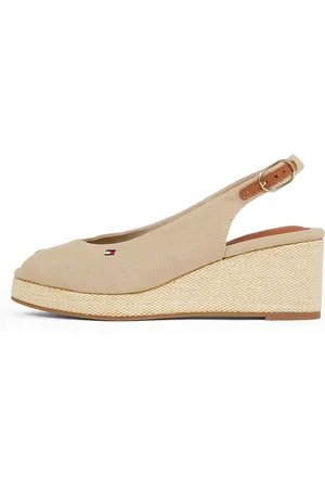 Tommy Hilfiger Slingpumps