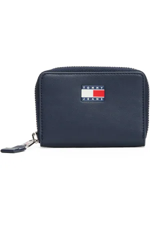 Tommy Hilfiger Portemonnaie 