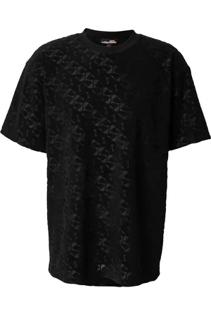 Ellesse T-Shirt 