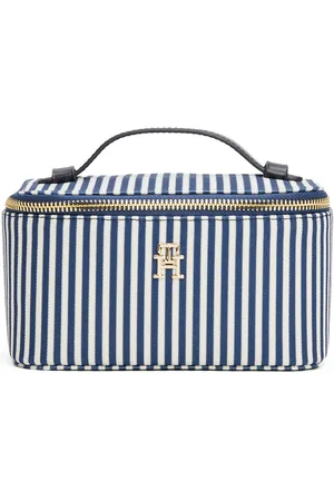 Tommy Hilfiger Kulturtasche 