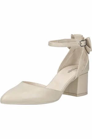 Nero Giardini Pumps
