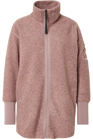 Didriksons Funktionsfleecejacke 