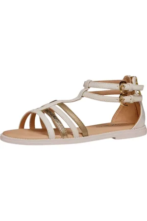 Geox Sandale