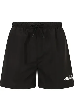 Ellesse Badeshorts 