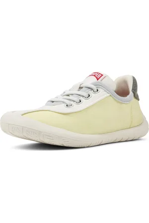 Camper Sneaker 