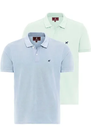 Williot Poloshirt 