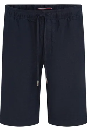 Tommy Hilfiger Shorts 