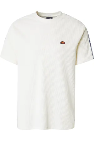 Ellesse T-Shirt 
