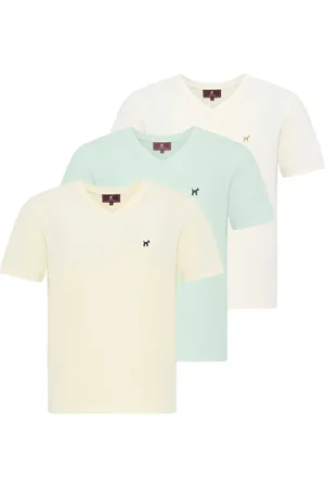 Williot T-Shirt 