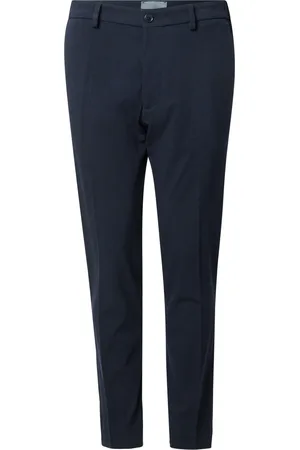 Drykorn Hose 