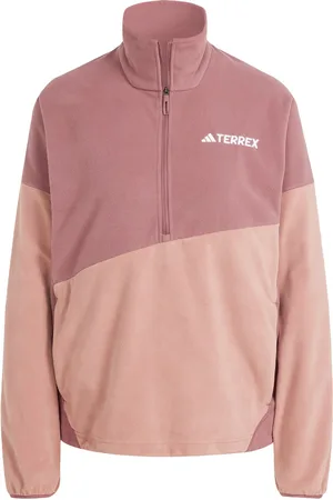 adidas Sportsweatshirt