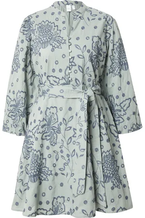 Y.A.S Kleid 