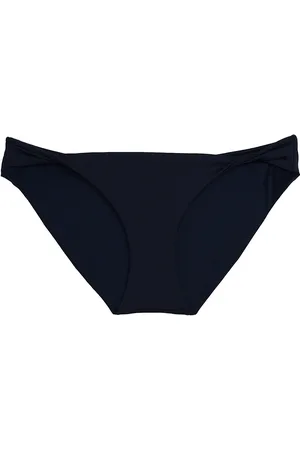 Tommy Hilfiger Bikinihose