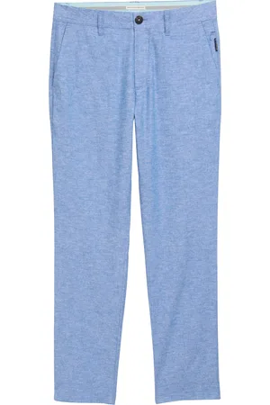 TOM TAILOR Chinohose