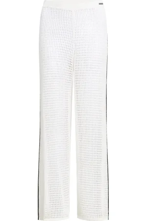 Karl Lagerfeld Hose