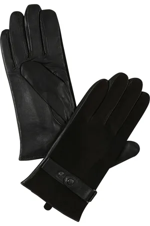JOOP! Fingerhandschuhe