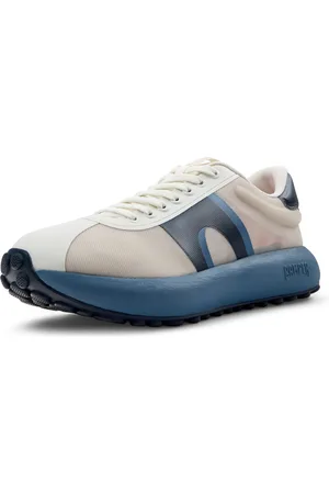 Camper Sneaker 