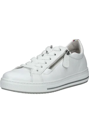 Gabor Sneaker