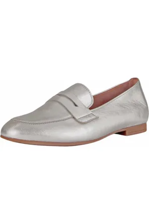 Gabor Slipper