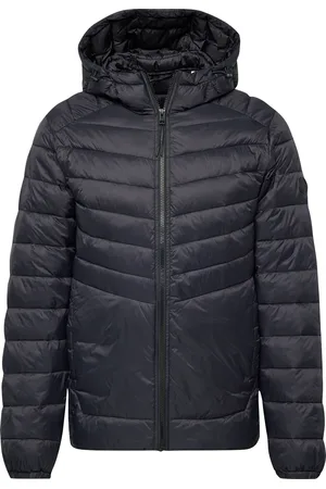 JACK & JONES Jacke 