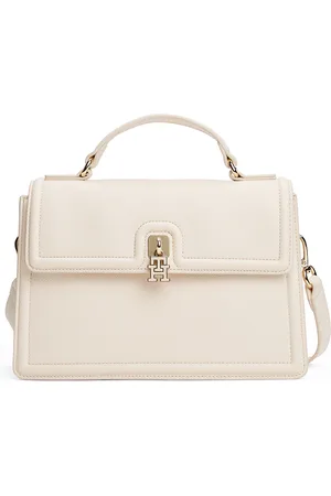 Tommy Hilfiger Handtasche