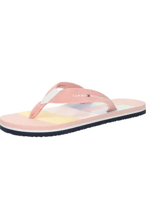 Tommy Hilfiger Zehentrenner