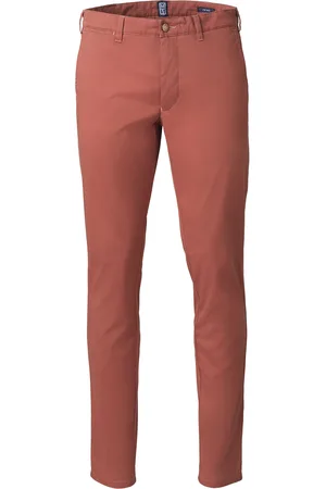Meyer Hose 