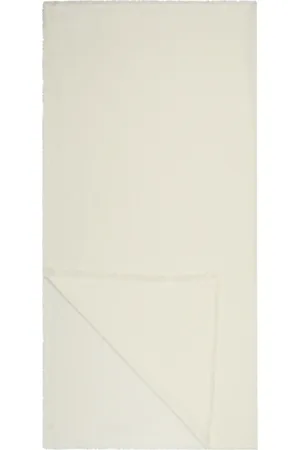 HUGO BOSS Schal 