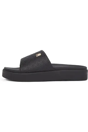Tommy Hilfiger Pantolette