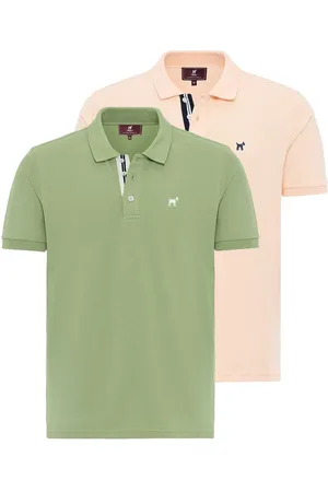 Williot Poloshirt 