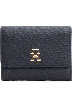 Tommy Hilfiger Portemonnaie
