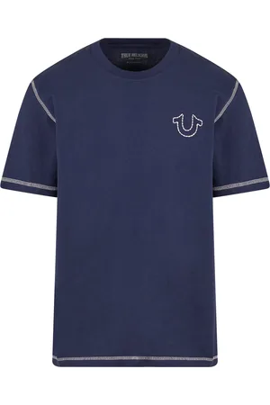 True Religion T-Shirt