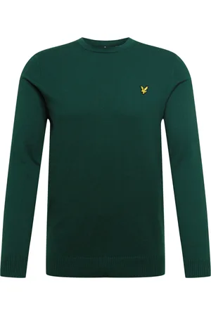 Lyle & Scott Pullover
