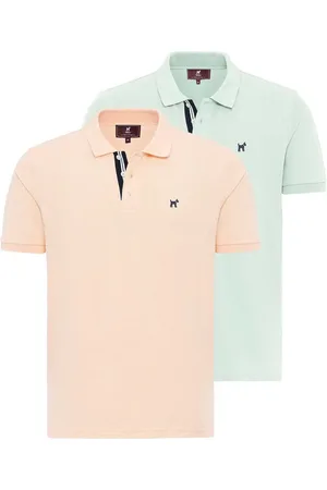 Williot Poloshirt 