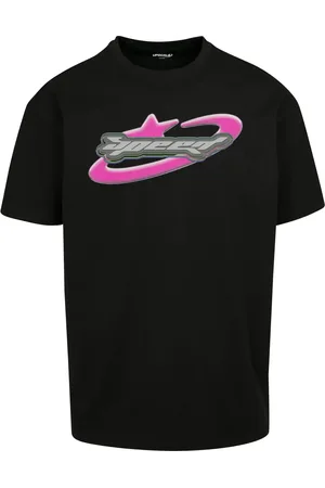 MT Upscale T-Shirt