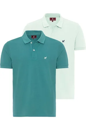 Williot Poloshirt 