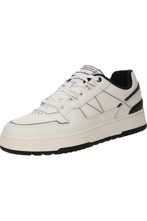 Marc O’ Polo Sneaker