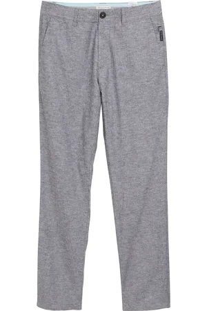TOM TAILOR Chinohose