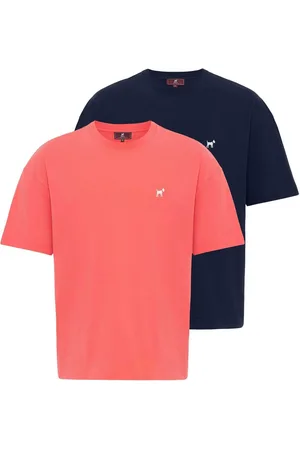 Williot T-Shirt 