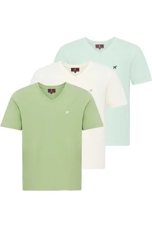 Williot Shirt 