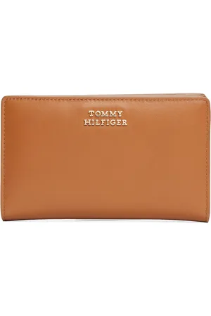 Tommy Hilfiger Portemonnaie