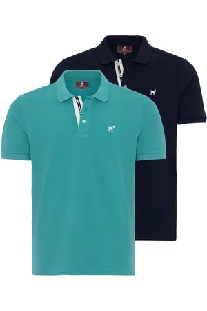 Williot Poloshirt 