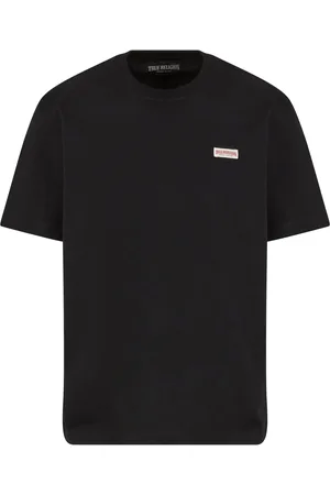 True Religion T-Shirt