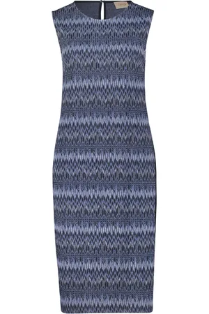 Cartoon Kleid