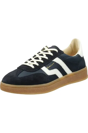 GANT Sneaker 