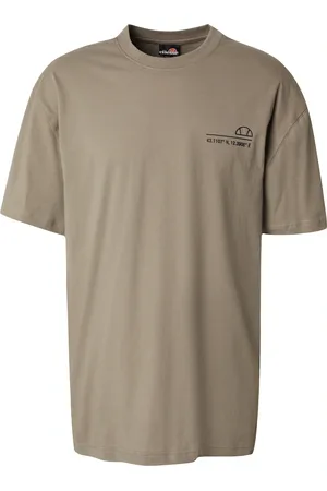 Ellesse T-Shirt 