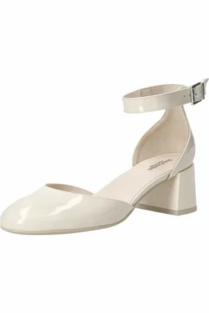 Nero Giardini Pumps