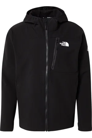The North Face Outdoorjacke 
