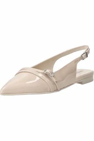 Nero Giardini Slingpumps