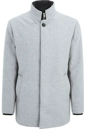 JACK & JONES Jacke 